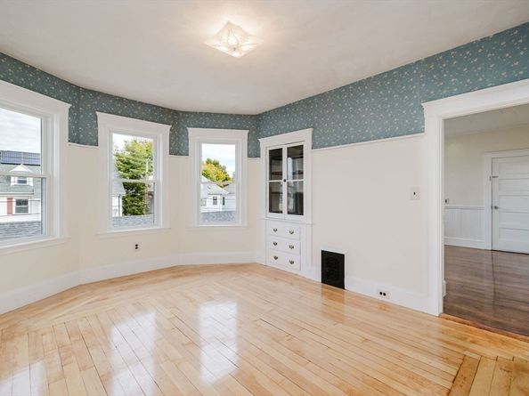 84-86 Etna St, Boston MA 02135