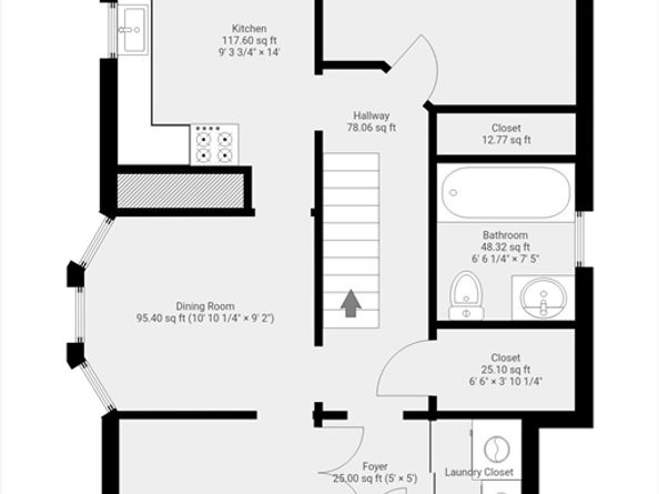 84-86 Etna St, Boston MA 02135