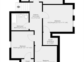 84-86 Etna St, Boston MA 02135