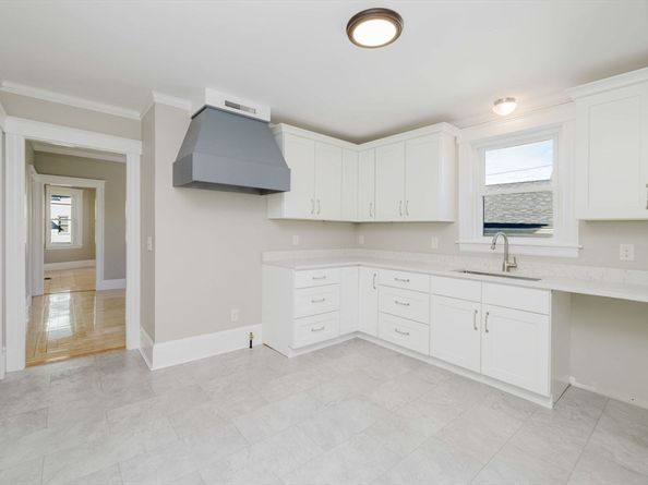 84-86 Etna St, Boston MA 02135