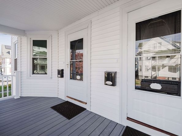 84-86 Etna St, Boston MA 02135