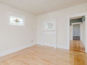 84-86 Etna St, Boston MA 02135