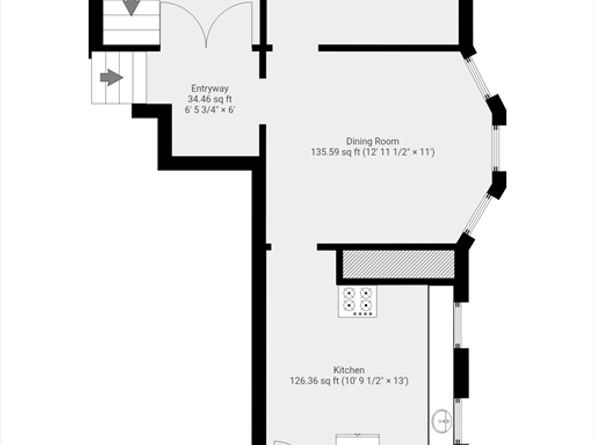 84-86 Etna St, Boston MA 02135