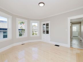 84-86 Etna St, Boston MA 02135