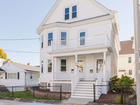 84-86 Etna St, Boston MA 02135