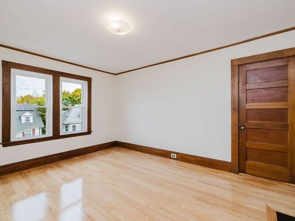 84-86 Etna St, Boston MA 02135