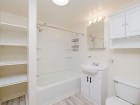 84-86 Etna St, Boston MA 02135