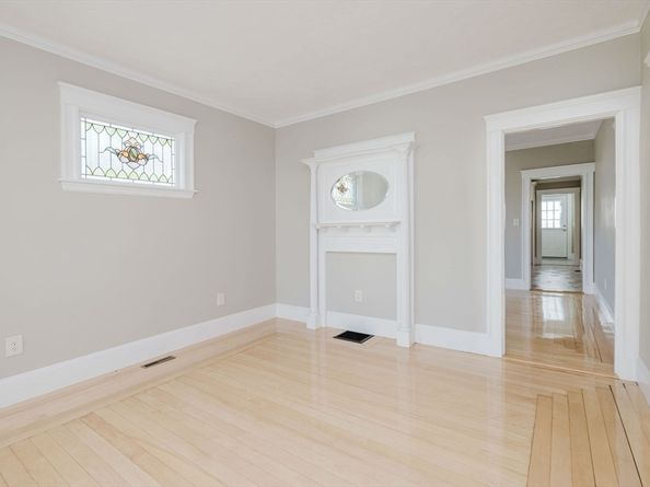 84-86 Etna St, Boston MA 02135