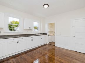 84-86 Etna St, Boston MA 02135