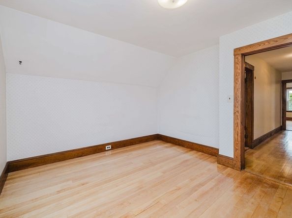 84-86 Etna St, Boston MA 02135