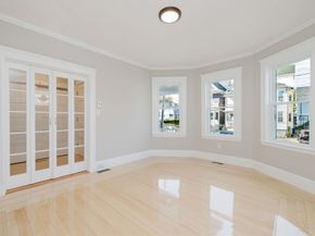 84-86 Etna St, Boston MA 02135