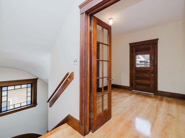 84-86 Etna St, Boston MA 02135