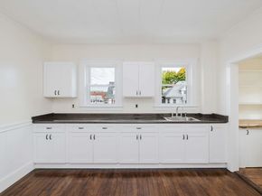 84-86 Etna St, Boston MA 02135