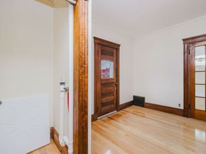 84-86 Etna St, Boston MA 02135