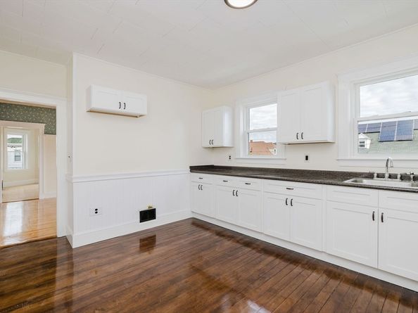 84-86 Etna St, Boston MA 02135