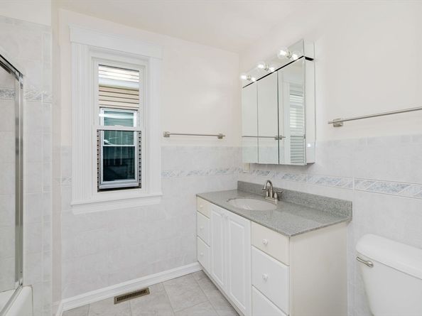 84-86 Etna St, Boston MA 02135