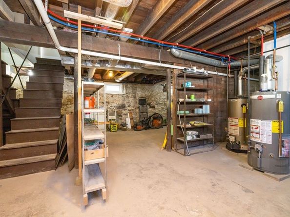 84-86 Etna St, Boston MA 02135