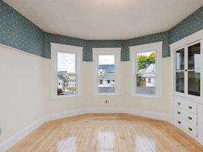 84-86 Etna St, Boston MA 02135