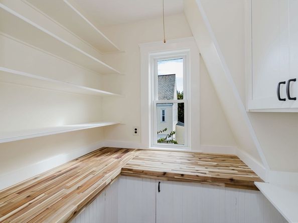 84-86 Etna St, Boston MA 02135