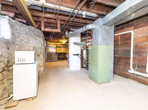 84-86 Etna St, Boston MA 02135