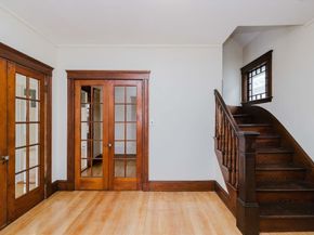 84-86 Etna St, Boston MA 02135