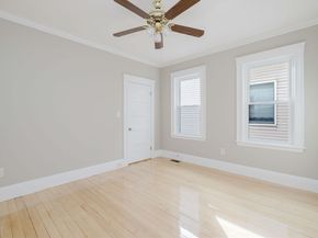 84-86 Etna St, Boston MA 02135