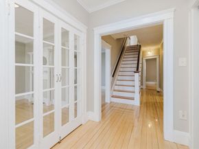 84-86 Etna St, Boston MA 02135