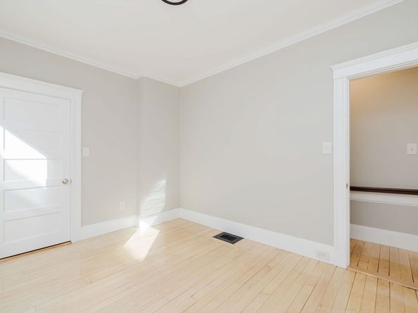 84-86 Etna St, Boston MA 02135