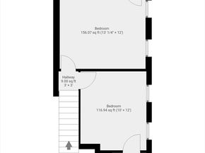 84-86 Etna St, Boston MA 02135