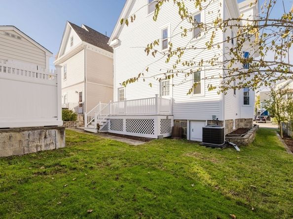 84-86 Etna St, Boston MA 02135