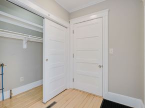 84-86 Etna St, Boston MA 02135