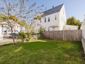 84-86 Etna St, Boston MA 02135