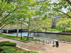 6 Canal Park 602, Cambridge MA 02141