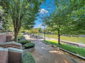 6 Canal Park 602, Cambridge MA 02141