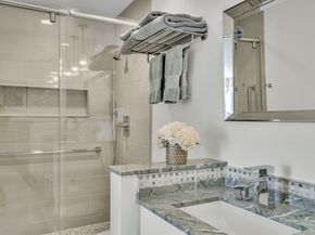 6 Canal Park 602, Cambridge MA 02141