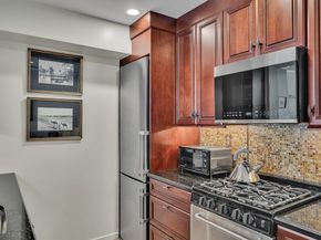 6 Canal Park 602, Cambridge MA 02141