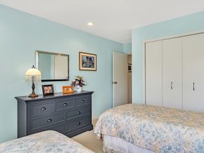 6 Canal Park 602, Cambridge MA 02141