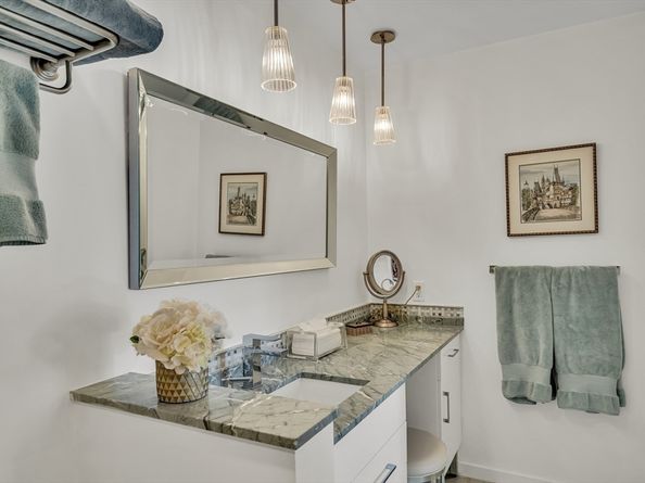 6 Canal Park 602, Cambridge MA 02141