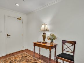 6 Canal Park 602, Cambridge MA 02141