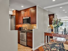 6 Canal Park 602, Cambridge MA 02141