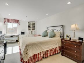 6 Canal Park 602, Cambridge MA 02141