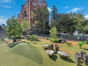 6 Canal Park 602, Cambridge MA 02141