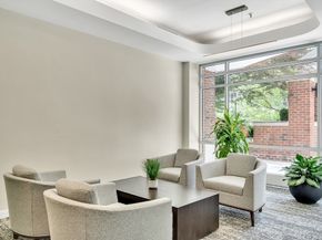6 Canal Park 602, Cambridge MA 02141