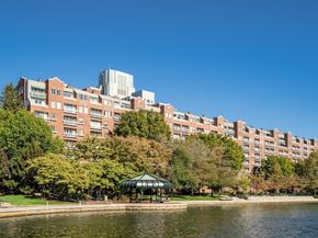 6 Canal Park 602, Cambridge MA 02141