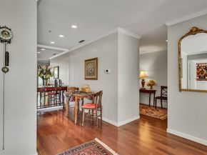 6 Canal Park 602, Cambridge MA 02141