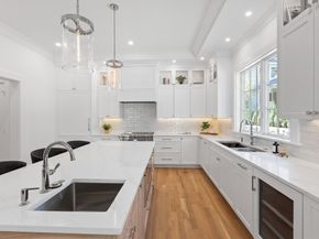 30 Meriam Street 30, Lexington MA 02420