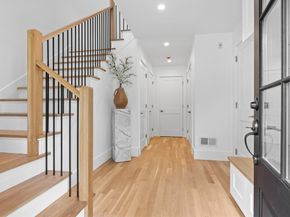 30 Meriam Street 30, Lexington MA 02420