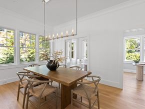 30 Meriam Street 30, Lexington MA 02420
