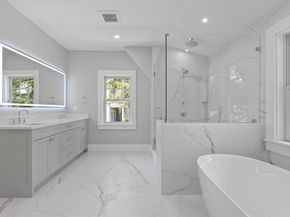 30 Meriam Street 30, Lexington MA 02420