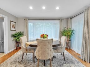770 Salisbury Street 201, Worcester MA 01609